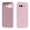 Pink, variant on ELEHOLD Magnetic Liquid Silicone Case for Google Pixel 10A, Anti-Scratch Shockproof Soft Non-Slip Anti-Fingerprint Cover Wireless Charging Compatible,Purple
