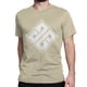 thumbnail image 1 of Camisetas Destiny D2 Cargo Bay Cross para hombre y mujer, camisetas novedosas de manga corta con cuello redondo, camisetas de algodón de talla grande., 1 of 7