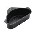 thumbnail image 4 of 1 Uds paño de limpieza absorbente para el hogar paños de cocina toallas antiadherentes para aceite Sywqhk Libre de BPA, 4 of 9