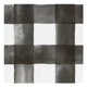 thumbnail image 1 of Achim Baldosa de Vinilo Autoadhesiva Retro de 12x12 Pulgadas - Estampado Acuarela - 20 Baldosas/20 Pies Cuadrados., 1 of 6