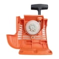 thumbnail image 5 of Pull for 503852807 503852804 Trimmer Assembly for 123 322 223L 325 323 326 and 327, 5 of 5
