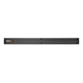 thumbnail image 2 of Organizador de Pared TOUGHBUILT Rack Porta Herramientas 60cm TB-53, 2 of 2