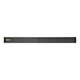 thumbnail image 2 of Organizador de Pared TOUGHBUILT Rack Porta Herramientas 60cm TB-53, 2 of 2