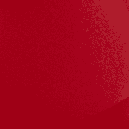 CHERRY DRENCHED