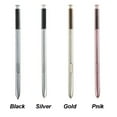 thumbnail image 2 of Touch Screen Stylus Pen Replacement High Sensitivity For Samsung Galaxy Note 5, 2 of 3