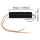 thumbnail image 5 of 1000KV Pulses High Voltages Inverter Generator Module for Laboratory and Educational Demonstrations, 5 of 5