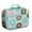 Doughnut (19)_24, variant on Insulated Lunch Box Bag for Men Designname Women Portable Lunch Pouch for Outdoor Picnic Water Resistant Lining Portable Lightweight Lunch Cooler Bag