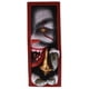 thumbnail image 1 of Injueey Estantería de terror de resina Sujetalibros Estantería personalizada Clapboard Peeping on Sujetalibros Decoración Monstruo único Sujetalibros Decoración del hogar Injueey HA021531-00, 1 of 1