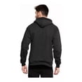 View all media