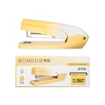 thumbnail image 3 of WSZZL Effortless Stapling, Large-Capacity Stapler, Holds Up to 10 Sheets, Perfect for Home Office Use, Ideal for Document Organization, 3 of 7