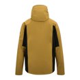 thumbnail image 2 of Regatta Mens Birchdale II Waterproof Jacket, 2 of 5
