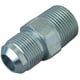 thumbnail image 2 of Conector de gas Eastman 1/2 pulg. MIP X 3/8 pulg. Llamarada, 2 of 2