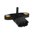 thumbnail image 4 of Car Fuel Pressure Sensor for Navara D40 22365-EB30A, 4 of 5