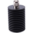 thumbnail image 3 of 100W PL259 DC-1GHz Dummy Load, Dummy Load Plug, UHF Connector RF Coaxial Dummy Load, 3 of 8