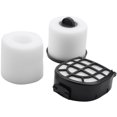 thumbnail image 1 of Hepa Filter for Shark LZ600, LZ601,LZ602 APEX Lift- Duo Clean Vacuum Cleaner, 1 of 10