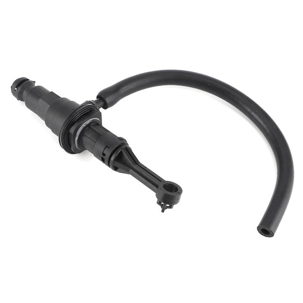Clutch master cylinder 8200039836 for Espace IV 1.9 dCi 2.0 dCi/SPACE IV 2.2 dCi 3.0 dCi