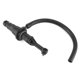 thumbnail image 1 of Clutch master cylinder 8200039836 for Espace IV 1.9 dCi 2.0 dCi/SPACE IV 2.2 dCi 3.0 dCi, 1 of 4