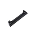 thumbnail image 1 of fastboy Voiture à l'Intérieur Poignée Pièces de Rechange Automobile Poignée Externe Pièce de Rechange Compatible pour W156 W246 Accessoires, 1 of 6