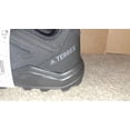 thumbnail image 3 of Size 8.5 - Ad-id-as Terrex Agravic Black. TR. - FW1452, 3 of 6