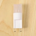 thumbnail image 5 of 10x G9 1W LED Light Bulb Lamp Light Warm White 3500 K, 5 of 5