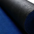 thumbnail image 2 of Aqua Turf Outdoor Carpet Royal Blue 72" Wide By 5 Yards Marine Auto RV, 2 of 3