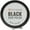 Multicolor, variant on Sof Sole Shoe Polish, 1.5 oz., Black
