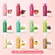 thumbnail image 4 of Set a granel de bálsamo labial y crema de manos Aottom 120 piezas para regalo, 4 of 9
