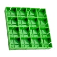 thumbnail image 1 of Destyer Cherry Tomato And Grape Salad Slicer All In One Dining Machine And Other Seedless Fruits. Fruit Tray, 1 of 6