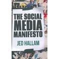 thumbnail image 1 of The Social Media Manifesto, 1 of 5