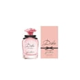 thumbnail image 2 of Perfume Dolce & Gabbana Dolce Garden Eau De Parfum 75 ml Mujer, 2 of 2