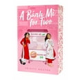 thumbnail image 2 of Trinity Nguyen: A Banh Mi for Two (Paperback), 2 of 2