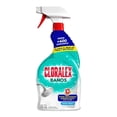 thumbnail image 2 of Limpiador para baños Cloralex Anti hongos 650 ml, 2 of 4