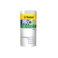 thumbnail image 1 of Alimento Pro Defence Tropical Size S Granules 52gr, 1 of 1