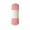D, variant on 1pcs Light Yarn for Crocheting & Knitting – Soft Skein – Yards of Acrylic & Polyamide Yarn for Crocheting Blankets, Hats, & More – Craft Supplies for Handcrafting