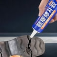 thumbnail image 5 of High-Strength Shoe Repair Glue, Special Shoe Glue,Shoe Glue Sole Repair Adhesive Shoe Repair Glue | 60Ml instant Grade Shoe Repair Glue | Shoe Fix Glue for Sneakers Leather Handbags Fix Soles Heels, 5 of 7