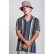 thumbnail image 3 of LOB Hombre Camisa Manga Corta LOB Juvenil, Moda, 3 of 3