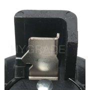 gmc sierra carburetor choke thermostat