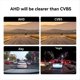thumbnail image 5 of Cámara de Visión Trasera para Coche AHD 1920x1080P, Lente Ojo de Dorado de 170°, Visión Full HD, Cámaras Frontales de Marcha Atrás para Vehículos., 5 of 5
