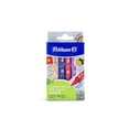 thumbnail image 1 of Crayones Pelikan Jumbo Redondos C/12 Paquete con 6 Piezas, 1 of 5
