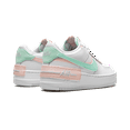 thumbnail image 3 of NIKE WOMENS AIR FORCE 1 SHADO MNS Womens CI0919 117 CI0919 117 from Stadium Goods, 3 of 9