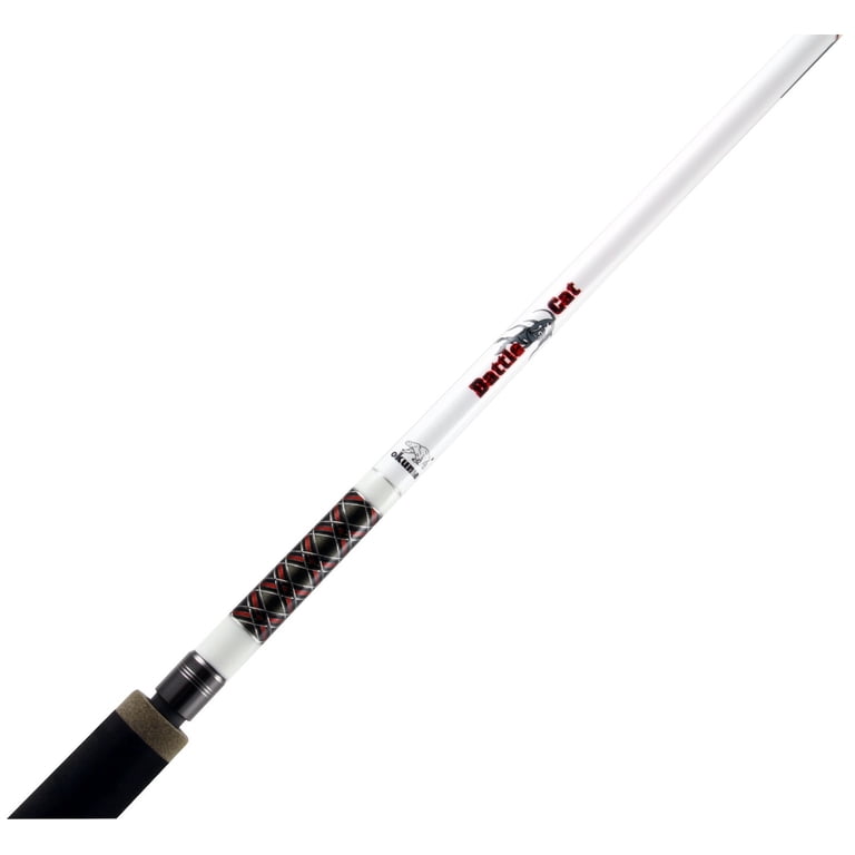18 fishing pole Dev Fishing 18 Pole Garage Storage Stationary Deck Fish Rod Holder main image 0