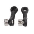 thumbnail image 3 of LYUMO RC Voiture avant Anti Tilt Tie Rod pour ZD Racing 10421 S 1/10 Télécommande Voiture Upgarde Partie, RC avant Anti Tilt Tie Rod, 1/10 RC Upgarde Partie, 3 of 8