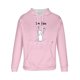 thumbnail image 5 of Dolkfu Sudadera de invierno para hombre con capucha, sudadera casual con estampado y bolsillo tipo canguro, camiseta de estilo callejero para hombre. XXXXL, 5 of 5