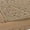 Khaki, variant on Mepaouo Barefoot Shoes Men Wide Toe Box Zero Drop Water Shoes Gym Minimalist Running Hiking Sneakers