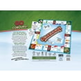 thumbnail image 3 of Cobourg-Opoly, 3 of 3