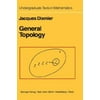 General Topology, Used [Hardcover]