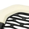 thumbnail image 3 of Labwork Front Surround Grill For 2021-2023 Ford F-150 Mesh ML3Z-8200-LBPTM, 3 of 6