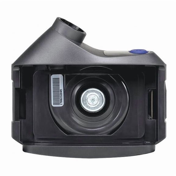 PAPR Assembly, Versaflo, For Use With, 3M(TM) Versaflo(TM) PAPR Unit TR-302N 