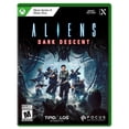 thumbnail image 1 of Aliens: Dark Descent (Xbox), 1 of 6