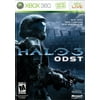 Cokem International Preown 360 Halo 3: Odst